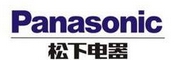 松下電器