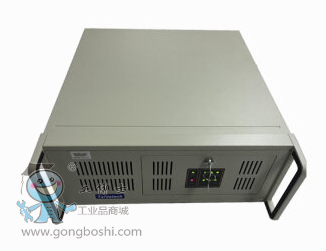ϹؙC ԭb5PCITD-IPC-710E869)AXlƱ ɫ/3| pE7500(2.93G)/4G/1T/DVD