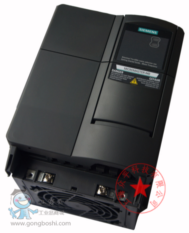 6SE6440-2UC12-5 AA1
