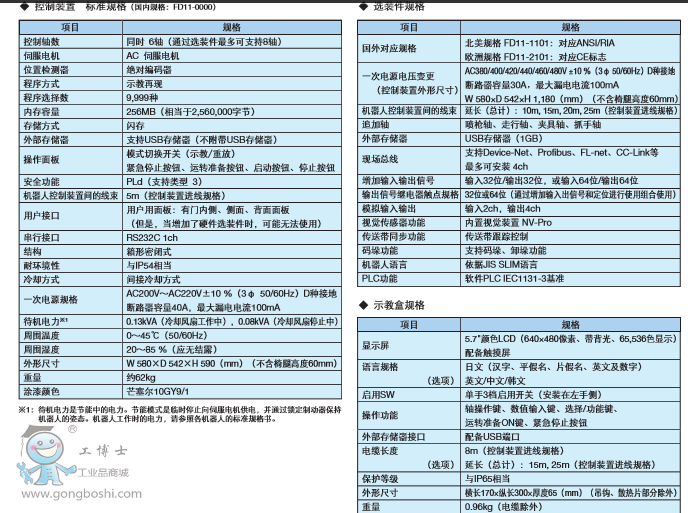 QQ截圖20161118132822