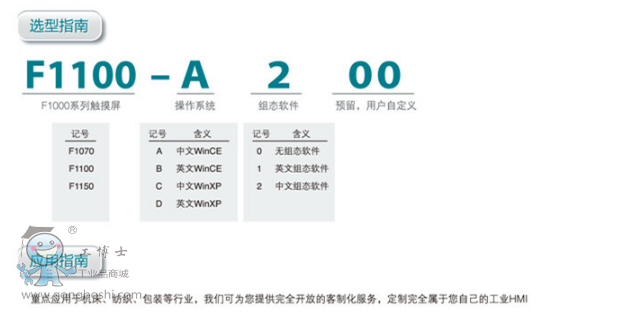 QQ؈D20161222181126