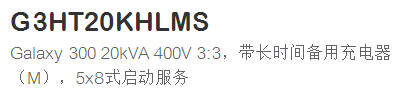 參數1