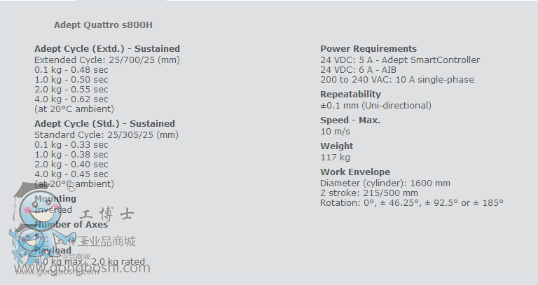 Adept۵ղ(lin)Cˣ Cˣ _s800H g(sh)(sh)
