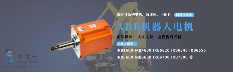 10000@凡科快圖[kt.fkw.com] (1)