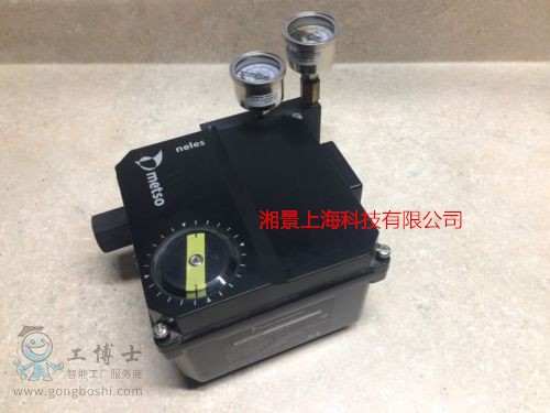 s-l500 (1)_副本