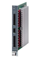 TSIEMENS