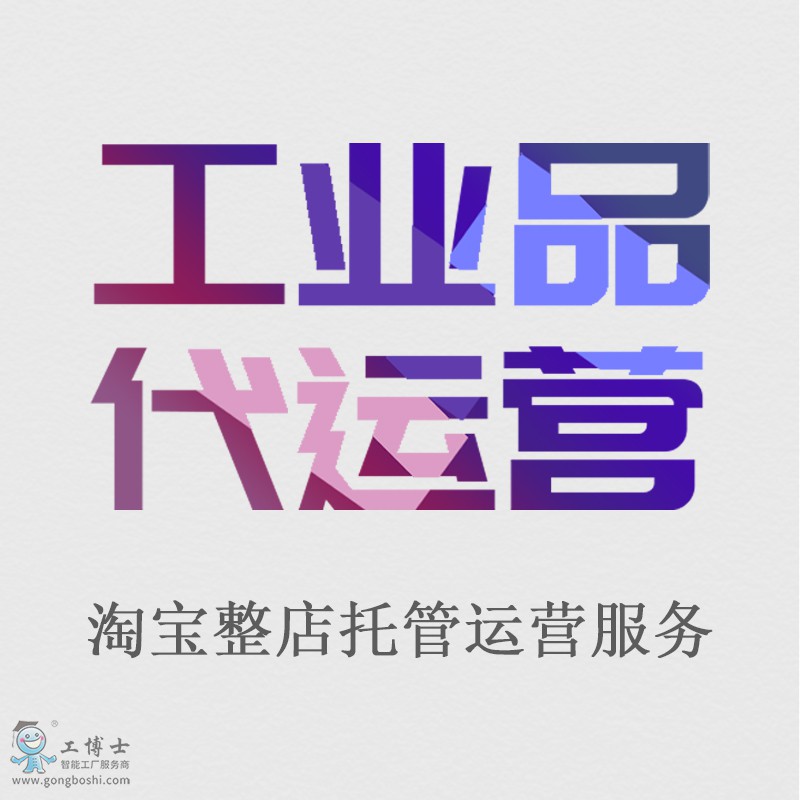 I(y)Ʒй\I(w)