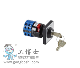 ABBC(j) ƹԄ(dng)D(zhun)Q_P(gun)3HAC052287-001