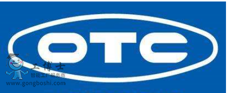 OTC機器人