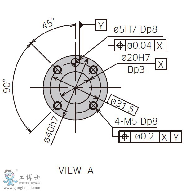 RS005N機器人川崎