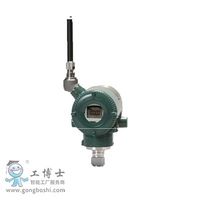 EJA橫河流量儀表 EJX510B/EJX530B壓力變送器