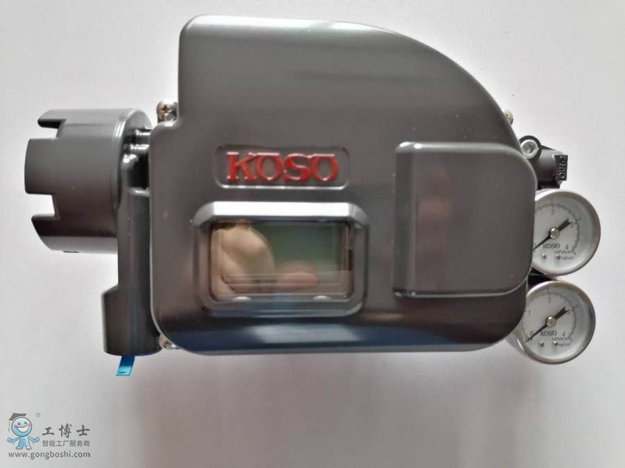 KOSO KGP5203 KGP5213 KGP5223yTλָ