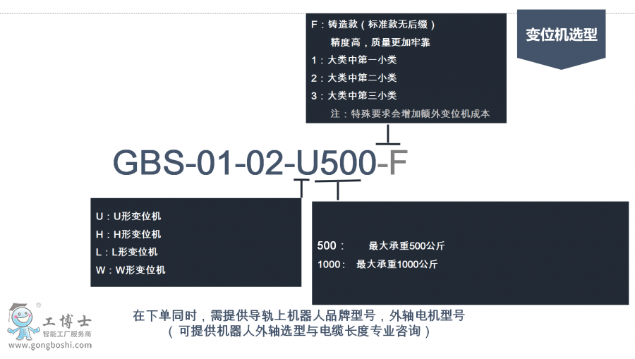 微信截圖_20211124114109