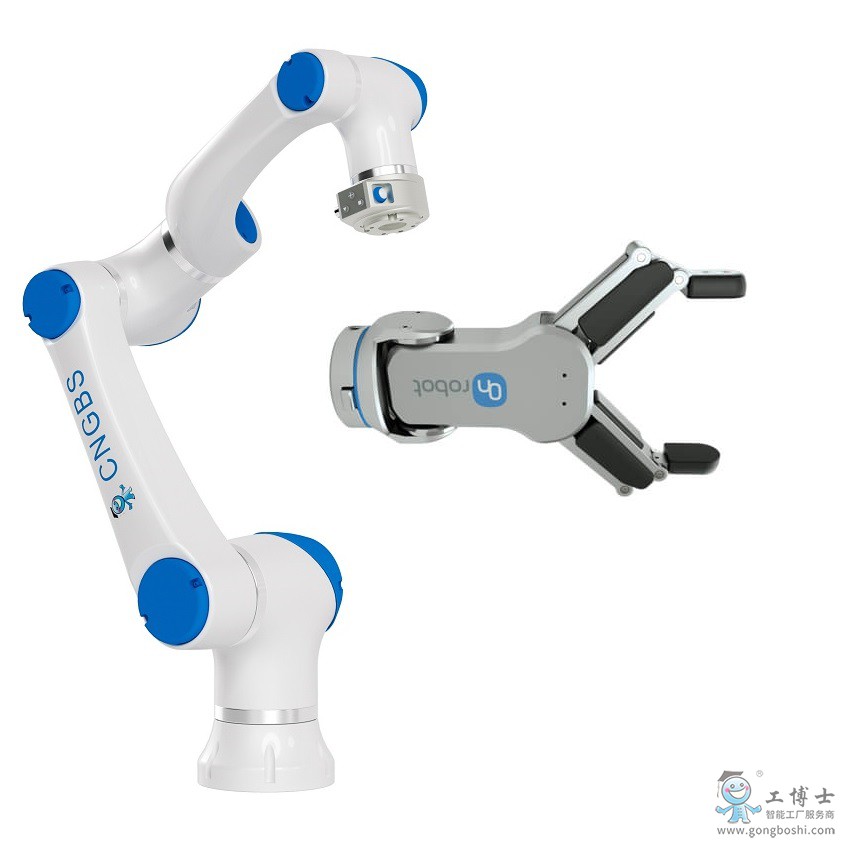 ʿC CNGBS G10f(xi)C Onrobot RG6ץ
