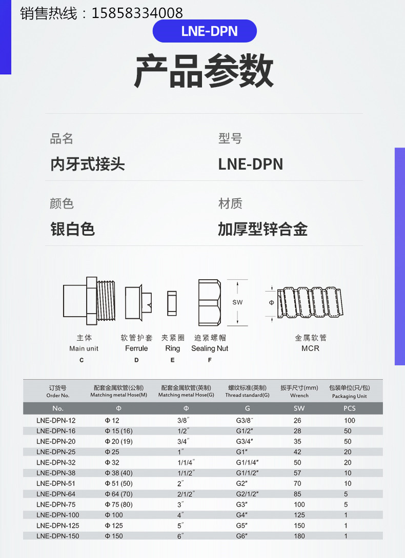 1 (3)_副本