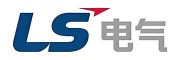 LSa