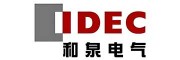 Ȫ늚