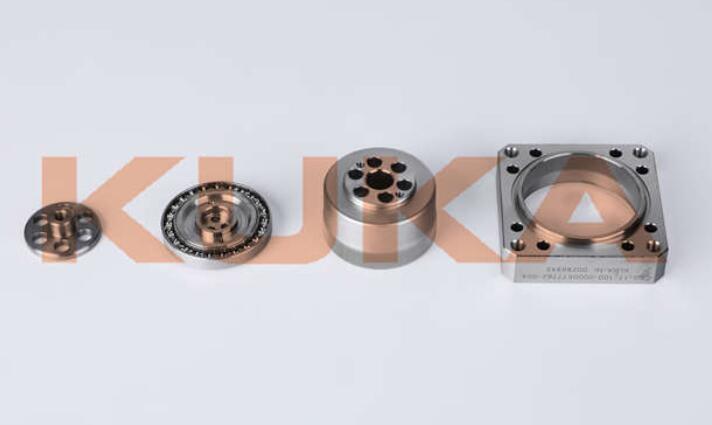 SPP A4 X݆ KR10