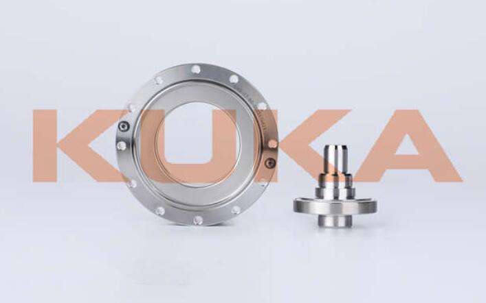 SPP A5 X݆ KR10